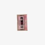 Kaset - Çeşitli Sanatçılar | Özgün Müzik Şöleni 1 - Görsel 3