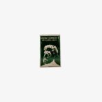 Kaset - Sadık Gürbüz | Pir Sultan Abdal - Görsel 2