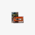 Şükran İpek Şükran İpek (Orijinal Değildir) Kaset | 3345 Records
