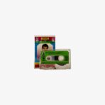 Cengiz Takin Cengiz Tekin 3 Kaset | 3345 Records