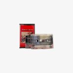 The Beatles 1962 - 1966 Kaset | 3345 Records