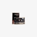 Kaset - Duman | Konser