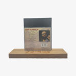 CD - Cem Karaca | Cemaz-Ül-Evvel - Görsel 3