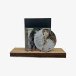 CD - Hande Yener | Sen Yoluna Ben Yoluma - Görsel 3