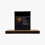 CD - The BBC Big Band | Plays Glenn Miller - Görsel 2