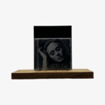 CD - Adele | 21 - Görsel 2