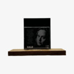 CD - Adele | 21 - Görsel 3
