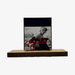 CD - Ajda Pekkan | Farkın Bu - Görsel 2
