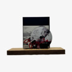 Ajda Pekkan Farkın Bu CD | 3345 Records
