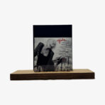 CD - Ajda Pekkan | Farkın Bu - Görsel 3