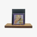 CD - Ajda Pekkan | The Best Of Ajda - Görsel 2