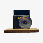 Abba Gold: Greatest Hits CD | 3345 Records