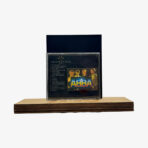 CD - Abba | Gold: Greatest Hits - Görsel 2