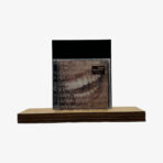 CD - Alanis Morissette | Supposed Former Infatuation Junkie - Görsel 2