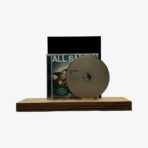 CD - All Saints | All Saints