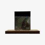 CD - Burak Uçkun | Sonsuza Kadar - Görsel 3