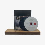 Çeşitli Sanatçılar Classical 2008 CD | 3345 Records