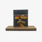 CD - Ceza | Yerli Plaka - Görsel 2