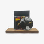 CD - Ceza | Yerli Plaka