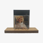 CD - Celia Cruz | Siempre Viviré - Görsel 2