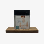 CD - Céline Dion | Falling İnto You - Görsel 2