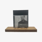 CD - Eric Clapton | Clapton Chronicles (The Best Of Eric Clapton) - Görsel 2