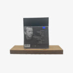 CD - Eric Clapton | Clapton Chronicles (The Best Of Eric Clapton) - Görsel 3