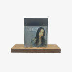 CD - Cher | Believe - Görsel 2