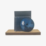 Cem Adrian Gökyüzümün Yıldızları CD | 3345 Records
