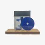Cem Adrian Essentials / Seçkiler 2 (Ethnic / Etnik) CD | 3345 Records