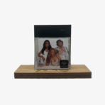 CD - Destiny's Child | Survivor - Görsel 2