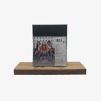 CD - Destiny's Child | Survivor - Görsel 3