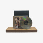 Destiny's Child #1's CD | 3345 Records