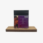 CD - Michael Kamen | Don Juan DeMarco (Original Motion Picture Soundtrack) - Görsel 3