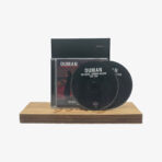 Duman En Güzel Günüm Gecem 1999-2006 CD | 3345 Records