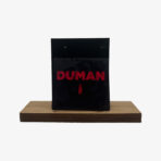 CD - Duman | Duman I - Görsel 2