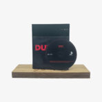 CD - Duman | Duman I