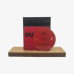 Duman Duman 2 CD | 3345 Records