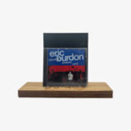 CD - Eric Burdon | Greatest Animal Hits - Görsel 2