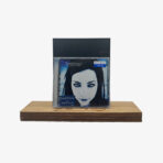CD - Evanescence | Fallen - Görsel 2