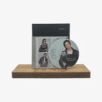 Emre Altuğ Kişiye Özel CD | 3345 Records