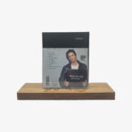 CD - Emre Altuğ | Kişiye Özel - Görsel 3