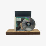 CD - Forces Of Nature | Music From The Original Motion Picture Soundtrack