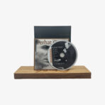 Ferhat Göçer Çok Sevdim İkimizi CD | 3345 Records
