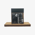 CD - Ferhat Göçer | Çok Sevdim İkimizi - Görsel 3