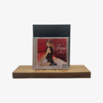 CD - Fergie | The Dutchess - Görsel 2