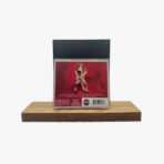 CD - Fergie | The Dutchess - Görsel 3