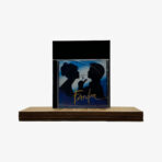 CD - Nicolas Jorelle | Fanfan (Bande Originale Du Film De Alexandre Jardin) - Görsel 2