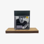 CD - Gordon Haskell | Harry's Bar - Görsel 2