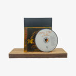 Juan Luis Guerra 4.40 Grandes Éxitos De Juan Luis Guerra CD | 3345 Records